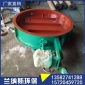 大型蝶閥_花瓣式通風蝶閥價格_方形圓形管道煙氣閥門蘭納斯廠家