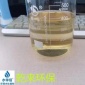 濟(jì)南無甲醛刨花板膠水 木質(zhì)纖維素?zé)峁绦詷渲牧霞皬?fù)合材料 脲醛膠技術(shù) 廠家熱銷