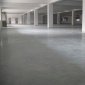 混凝土固化剂-重庆混凝土固化剂地坪-优质厂家**重庆净诺欧地坪 厂家