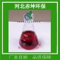 巖棉樹脂膠，棉板樹脂膠，復(fù)合樹脂膠廠家