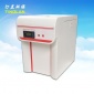 汀蘭SMA-10HS-B  內(nèi)蒙古實(shí)驗(yàn)室超純水機(jī) 原水水質(zhì)差可配置軟水機(jī)