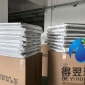 【得翌】齊齊哈爾袋式過濾器批發商