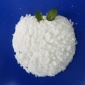 威泰**青海COD去除劑涂料廢水處理用COD去除劑生產(chǎn)工藝污水處理藥劑廠家