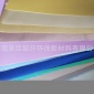 貼面真超纖 納帕 **紋 羊紋 十字紋 牛紋 荔枝紋 磨砂 **無味