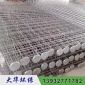 除塵配件骨架_除塵濾袋骨架_除塵袋籠_除塵籠骨廠家現貨供應