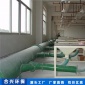 定制吸塵設備_砂光打磨粉塵處理設備_**除塵設備廠家