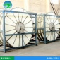 鐵嶺ZYZP纖維轉盤過濾器 宜興纖維轉盤過濾器 轉盤過濾器廠家批發