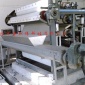 中泰**ZTDS-77帶式污泥脫水機污泥脫水機泥漿脫水機廠家