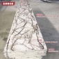 崗?fù)?濟南廠家聚氨酯金屬雕花板崗?fù)? title=