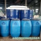惠普玻璃鋼廠家批發彩色膠衣 樹脂膠衣 模具膠衣玻璃鋼加固膠衣