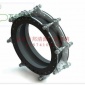 遼寧KXT型軟接頭:荊州.沈陽.鞍山.大連.海城.撫順.本溪.錦州.遼陽