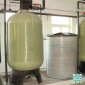 廠家 游泳池用軟水設備 工業過濾設備 洗浴房用軟水過濾器