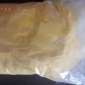 南通26-30%含量聚合氯化鋁供應商