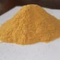 鄭州除磷劑廠家_宏澤**除磷劑_專業(yè)污水處理除磷劑歡迎咨詢選