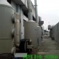 廣東橡膠廢氣治理噴漆廢氣治理pp洗條塔等**除塵設(shè)備
