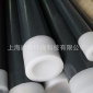 供應(yīng)CleanPVC管道 日本SEKISUI CLEAN-PVC 超純水管材日本積水