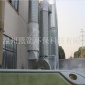 玉環(huán)供應噴漆房廢氣處理除塵設備4S店噴漆房油漆凈化治理**設備