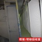 噴塑回收室設備生產廠家 噴粉噴塑回收機批發 價格優惠 可定制不同規格不同型號