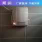 除臭機空氣凈化器公共廁所除臭機廠家邦納