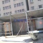 東莞冷卻水塔噪音治理 生產超聲波隔音箱 高速沖床隔音箱噪聲治理