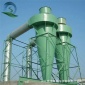河北【盛清】**除塵設備廠家  高壓靜電除塵器 廠家 價格合理