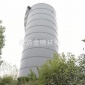 豆奶生產(chǎn)污水處理設(shè)備EGSB厭氧反應(yīng)器