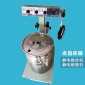 供應靜電噴塑機設備 噴槍 噴塑智能靜電噴涂機 可定制