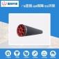 管式曝氣器 廠家**材料曝氣器污水處理設(shè)備配件支持定制