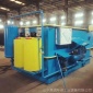 電泳污水氣浮機屠宰加工廢水處理設備平流式溶氣氣浮機制造商