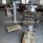全自動反沖洗過濾器 供水系統電子除垢儀 自清洗過濾設備生產廠家