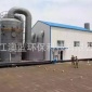 承接化工廢氣治理成套設備 **設備廢氣處理 有機廢氣處理設備
