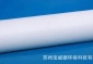 工廠PET40工業過濾紙、磨削液濾紙 切削液濾紙、研磨液濾紙