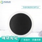 于果供應 曝氣器 平板式橡膠曝氣器 廠家批發 污水處理用設備