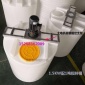 60L-5000L PE加藥箱 加藥裝置**加藥桶 立式攪拌機(jī)配套攪拌桶