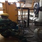 成都熱交換器清洗_四川高壓水沖洗_成都工業設備清洗_四川板式換熱器清洗公司