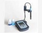 LAEC20KIT 實(shí)驗(yàn)室電導(dǎo)率儀/哈希電導(dǎo)氯儀LAEC20KIT