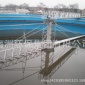 【專業生產】刮吸泥機/ZXX型中心傳動單（雙）管式吸泥機