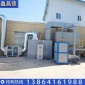催化燃燒設備,催化燃燒設備 可加工定制 廢氣處理設備 **設備,催化燃燒設備定制