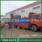 供應(yīng) 環(huán)氧砂漿地褐色中間漆 底中涂固化劑原材料 工業(yè)地坪施工漆