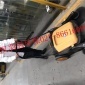 湖北湖南小型手動掃地機_駕駛型清掃機_手動掃地機哪個牌子好