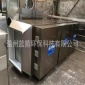 溫州低溫等離子廢氣凈化設備 **設備廢氣 除臭空氣凈化器產地