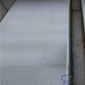 污水廠用斜管填料廠家報價，斜管填料現貨供應，斜管填料安裝施工