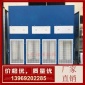 山東 打磨工作臺 打磨除塵器 拋光打磨臺 吸塵打磨臺 家具打磨