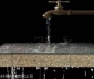 2019年陶瓷透水磚廠家歡迎來電