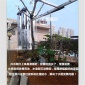 番禺深井水發(fā)黃渾濁  除鐵錳過濾器 處理效果達(dá)到自來水標(biāo)準(zhǔn)