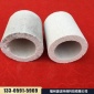 廠家 各種配件濾料 富氫水機濾料 污水處理填料