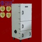 供應(yīng)張家港工業(yè)移動(dòng)吸塵器，張家港工業(yè)移動(dòng)吸塵器生產(chǎn)廠家