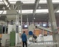 供應復合鋁塑管分離|鋁塑管分離機|鋁塑分離機價格