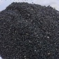 金屬拋光除銹 零部件打磨 陶瓷玻璃等多用 棕剛玉 廠家