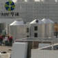廠家** 噴漆廢氣處理設備 噴漆廢氣凈化器 塑料廢氣凈化器